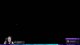 [24/7] Drops Enabled! !Drops - 10 Years! - Follow @streamerhouse on all socials!!!