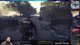 [24/7 !DROPS] !New !Drops and Season!!! - Follow @StreamerHouse
