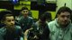 +18 (França) - Oficialmente Solid!!! #600K  !livepix !void !clash !g4 !meta