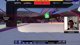 Getting better at TMWT - !tiktok !metafy