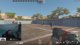 @mutirisgo - miniSTREAM !!!