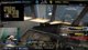 @mutirisgo - SAW GAMING HUB co peepz