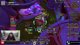 ✅ 2 SUBGIFTS = 1 PET ~ PLOP PLOP ^^ MIDNIGHT 🎉 ~ !GUIDE !ADDONS ~ !VERO