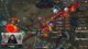 🚨 PATCH LE 6 &amp; S3 LE 13 AOUT ! (FC 3 MOUNTS o/) ~ !VERO