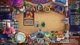 HUGE Arena update! Mini set !giveaway - !hdt
