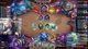 Finding Crowd's Favor in Un'Goro - 0-86 at Crowds Favor - !hsreplay !youtube