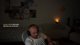 Reaction auf Pop the Ballon