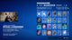 250k Prize Fornite LOST LEGENDS Cup