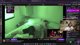 Talk mit @eliasn97 @xrohat und @NiklasWilson