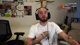 Arda Saatci Cyborg Season Reaction