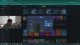 Record Holder for FNCS Bans | !comm !twitter !clipping