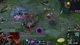 400LP Bis Türkei Challenger - 17 Uhr Prime Leauge mit V9 !türkei