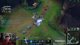 WORLDS BABY (Zeit für SoloQ) !Emma #werbung