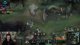 NEUER PATCH - HEXOPTICS OP? !Emma !Holy !PMM #werbung