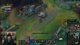 ADC Coaching mit Varry (Challenger) ab 16:45 LEC PLAYOFFS
