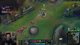 Weiter in Richtung 1000 LP - 19 Uhr Prime League mit EINS2 !Holy #werbung