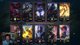 Der steile Weg nach Grandmaster !Holy