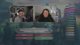 17 Uhr Wer wird Challenger Quiz mit @noway4u_sir
