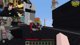 🚨XXL MINECRAFT STREAMER EVENT🚨Allianz Creator Quests: Gaming mit Fensti, Krusti, Luca &amp; Mino | !allianz !vote [Werbung]