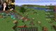 (#1)⚔️500€ MINECRAFT SCHWITZER TURNIER⚔️REACTIONS & TIKTOKS⚔️5 SUBS = +1-100 SUBS⚔️TWITCH PRIME UND SO⚔️