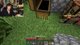🚨2000€ MINECRAFT TURNIER MIT HUGO, HUY &amp; FELI🚨REACTIONS &amp; TIKTOKS🚨GEILER MANN MACHT GEILE SACHEN🚨
