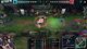 SEMIFINALES DEL TORNEO | EQUIPO NISSAXTER VS EQUIPO WERLYB | !extension !leaderboard