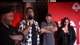 20.000€ BATALLA vs Andy , Ricoy , KIKO RIVERA (quien gane se lleva todo) #ad