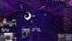 <Liquid> RWF DAY 10 !ui