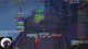 DROPS! NEW PATCH RWF PREP DOING M0 ALL DAY !ui
