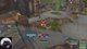 DROPS HAHA SUNDAY RAID EXTRAVAGANZA !ui
