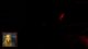 19 Oct, 22:30