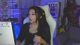 LATENIGHT REACTIONS -  !insta !socials