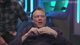 Star Citizen Live - Q&A: Sounding Things Out (2025.07.24 @ 4pm UK)