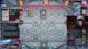 New MD Pack -  !Incogni