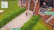 [DROPS] 🏝️Voyagers of Nera - Early Access • ⛵!Nera❓!Gameinfo • 😍Socials: linktr.ee/BeardedMuscle • #ad !Discord