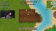 🚨Necesse - 1.0 LAUNCH • ⭐!Necesse❓!Gameinfo • 😍Socials: linktr.ee/BeardedMuscle • #ad #DareDrop !Discord