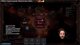 DROPS ON! ANUBIS PRISON DAY 4! | NEW BUILD SOONTM! GUIDES, FILTERS, TIER LISTS | !s8tierlist !s8filters !s8buildguides !boosteroid