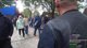 Live vom Historischen Jahrmarkt (um 1900) mit Memooo