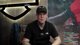 IRL-Stream von der Motorradmesse Dortmund
