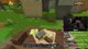 Das ERSTE mal HYTALE mit den Jungs !creatorcode
