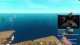 Nach JAHREN mal wieder Higher Lower Game | 19:00 Uhr RAFT mit Eli, Zarbex, etc.