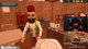 Reaction auf Hungriger Hugo: IM STREAM FUß GEZEIGT • 20:00 Uhr Döner Simulator mit Schradin