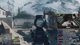 DROPS ✅ | Battlefield 6 Beta mit @zarbex und @schradin