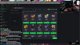 10.000€ CS WEAPON CASE Opening 🪙 GOLD GOLD GOLD