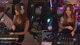 ✨♡ WEEKEND DANCEY TUNES🧡✨ !mods !mercy SONGS: !set
