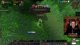 [SAUERCROWD] Ich bin so stolz auf diesen Run! 🥹 Priest 40+! 🌙 gemütlich Questen 🌙🌿