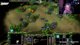 🔴[Gamescom LAN] Abwechselnd Nostalgie Gaming &amp; Außenreportage auf der LAN! (Monkey Island, AOE, Warcraft) I !billiegreen #werbung