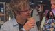 Vor der Gamescom zum Friseur ❌ Nach der Gamescom zum Friseur! ✅ I !EMMA !Snocks !prepmymeal !Holy #werbung I