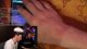 OPENING MAGIC COLLECTOR PACKS WITH @peter || !bestpull