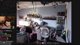 ROOM REVIEWSSSSS | !tiltify !gamersupps !submissions !roomreviews !plan